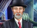 Játék A hiányzó informátor  online
