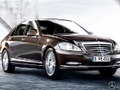Játék Luxus Sedan Suzzle  online