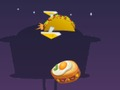 Játék Taco robbantó online