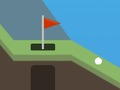 Játék Végső golf  online