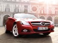 Játék SL Roadster rejtvény online