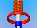 Játék Pipe online