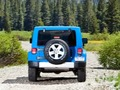 Játék Jeep vezetés felfelé  online