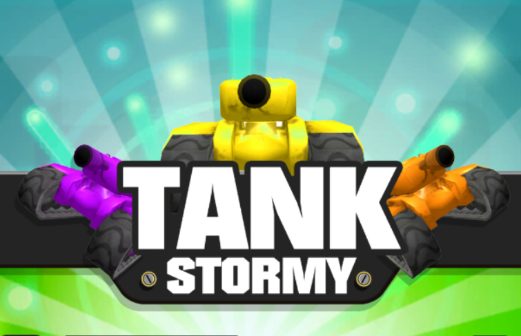 Játék Roham tank  online