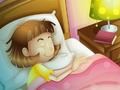 Játék Félelmetes puzzle  online