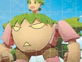 Játék FG -kirakós puzzle online