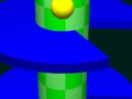 Játék Hat Helix  online