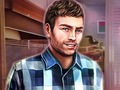 Játék Romantikus recept  online