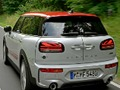 Játék Mini John Cooper puzzle  online