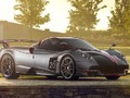 Játék BC Roadster online
