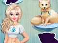 Játék Eliza Pet Shop online