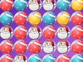 Játék X-mas mérkőzés  online