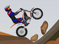 Játék Moto Trial Fest 2 - Desert Pack  online