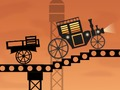 Játék Steam Truck 2  online