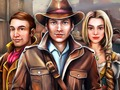 Játék Western: Betyár  online