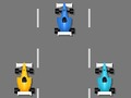 Játék Racing Formula  online