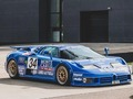 Játék Bugatti centodieci online