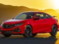 Játék 2020 Honda Civic SI online
