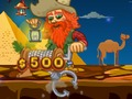 Játék Kincsvadász Jack  online