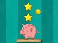 Játék Piggy Bank kaland 2  online
