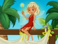 Játék Fantasy minták  online