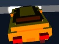 Játék SpeedyCars. io  online