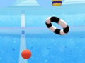 Játék Hoop Stars. io  online