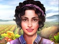 Játék Farm kincs  online