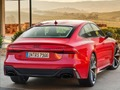 Játék RS7 Sportback online