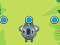 Játék Koala heveder online