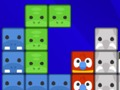 Játék Puzzle mánia online