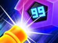 Játék Neon Blaster 2 online