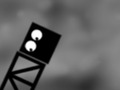 Játék Qubo online