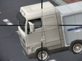 Játék Sniper Mission 3D online