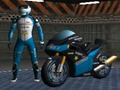 Játék Super Bike GTX online