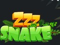 Játék ZZZ kígyó  online
