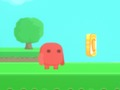 Játék Paradicsom Runner  online