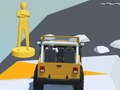 Játék Offroad mánia online