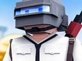 Játék PUBG Pixel 2 online