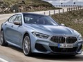 Játék BMW 8-sorozat  online