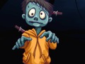 Játék 1010 Halloween online