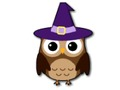 Játék Halloween memória kihívás  online