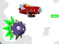 Játék Légierő Shooter Sky Strike  online