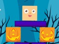 Játék Halloween Smashy föld online