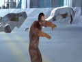 Játék Zombi halott autópálya  online