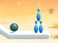 Játék Kötél puzzle  online