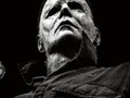 Játék Menekülés Michael Myers  online
