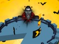 Játék Halloween Helix online