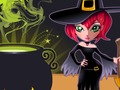 Játék 4x4 Halloween online