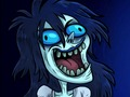 Játék Trollface küldetés: Horror  online